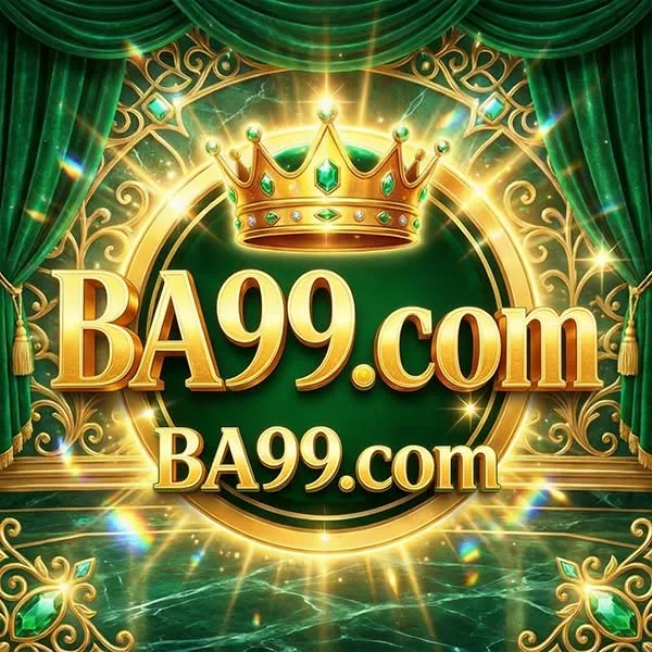 BA99