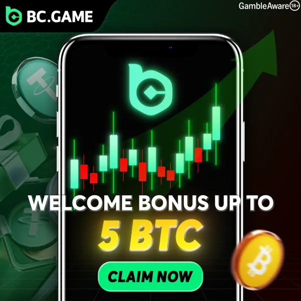 BC.GAME