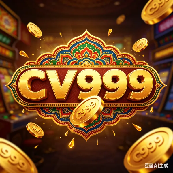 CV999