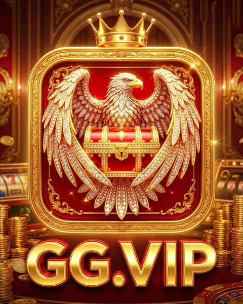 GG